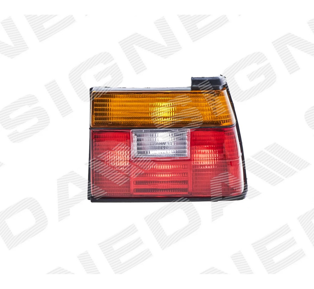 Задний фонарь (правый) для Volkswagen Golf (Jetta) II