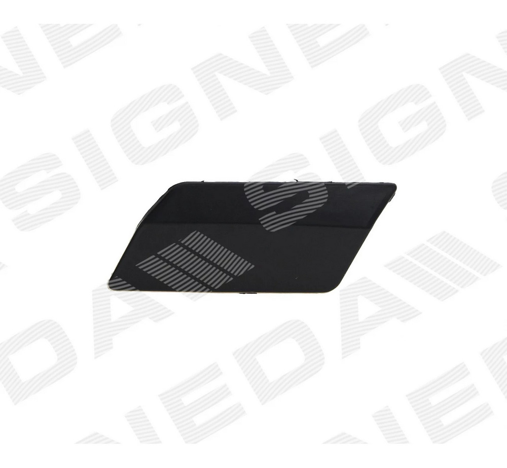 Омыватель фары (левый) для Skoda Octavia (5E) Омыватель фары (левый) для Skoda Octavia (5E)