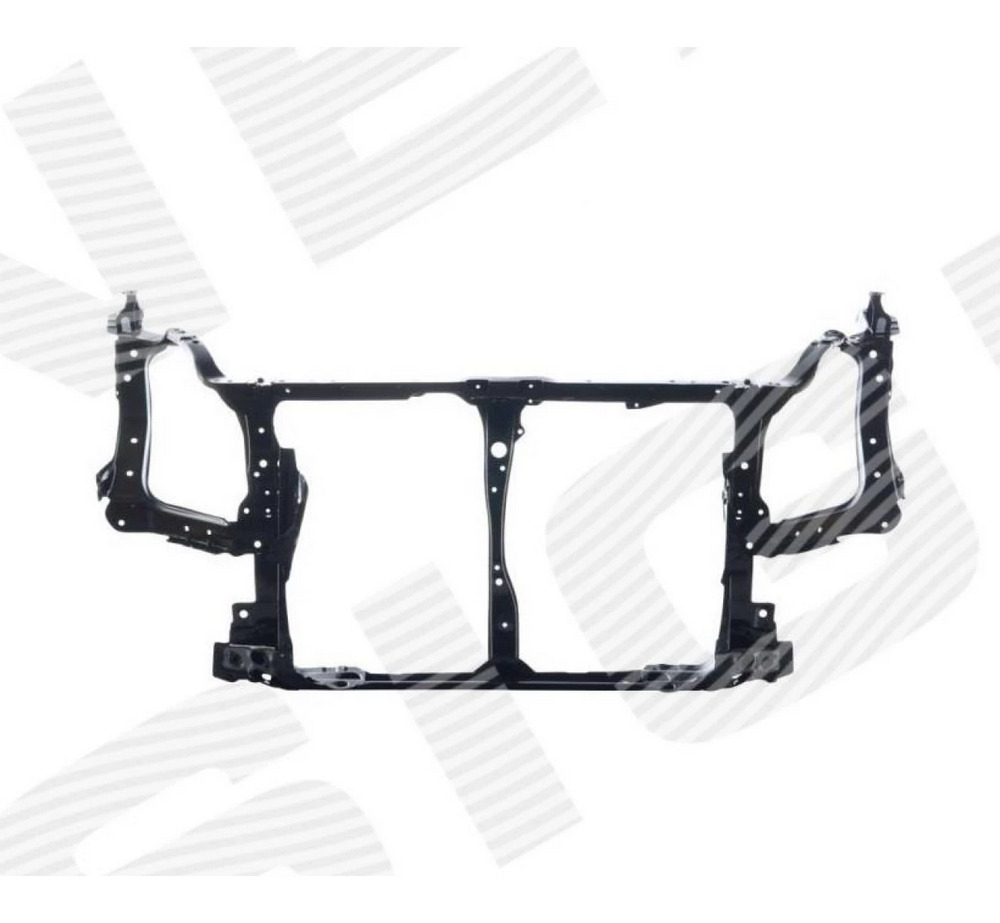 Панель передняя для Honda CRV II