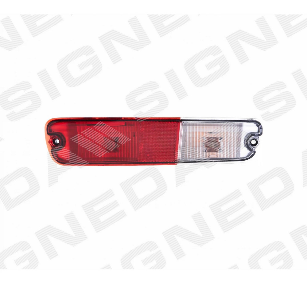 Задний фонарь (правый) для Mitsubishi Pajero III