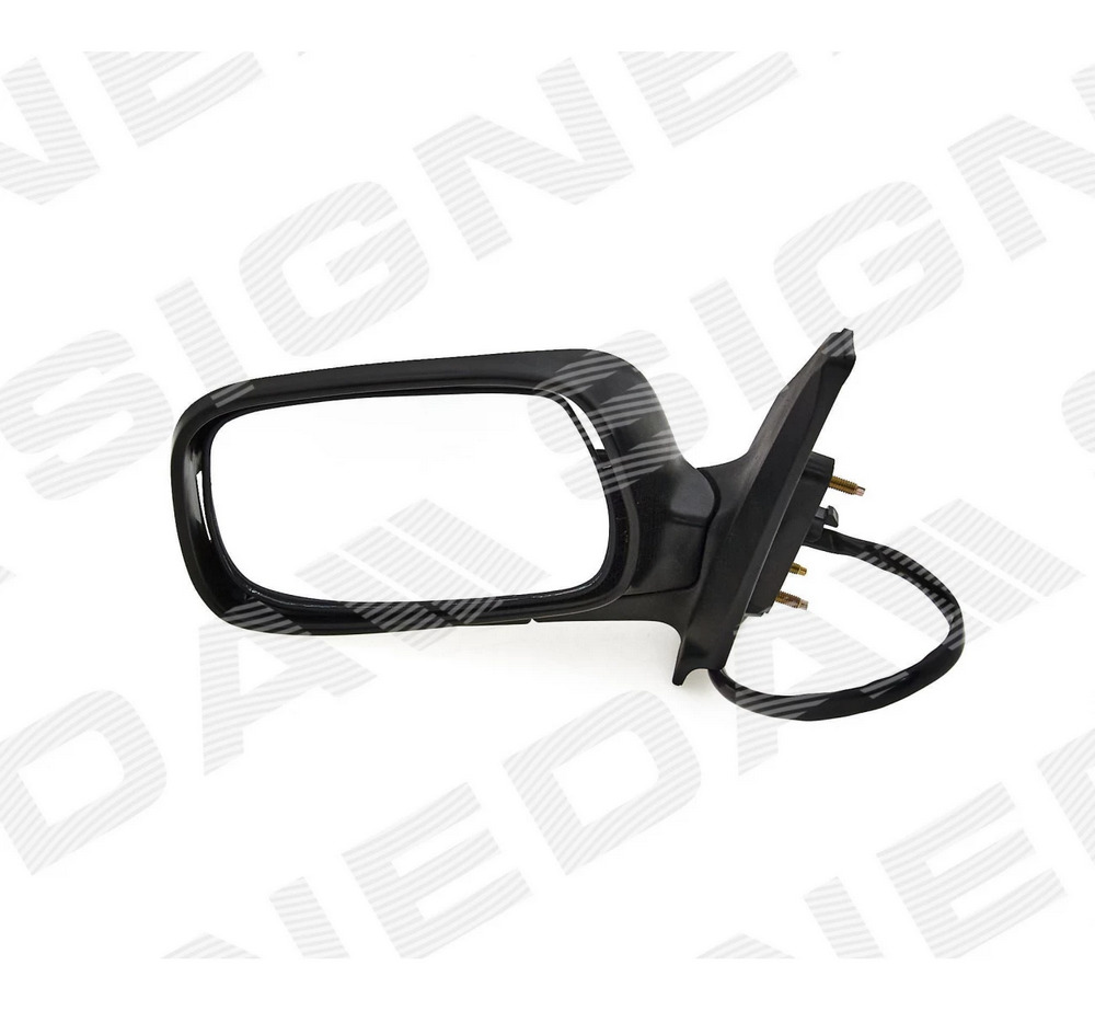 Боковое зеркало (левое) для Toyota Avensis (T25) Боковое зеркало (левое) для Toyota Avensis (T25)