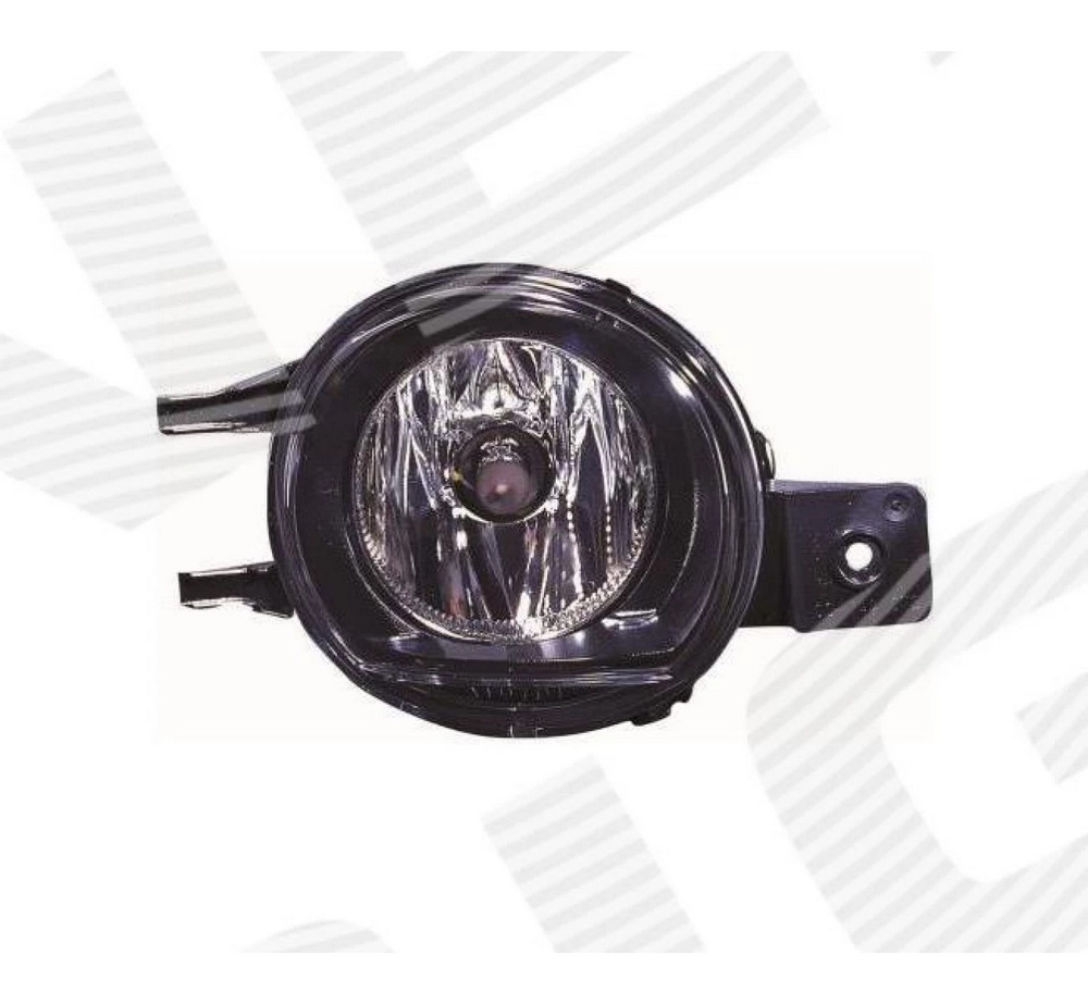 Противотуманная фара для Toyota Yaris (CP10)