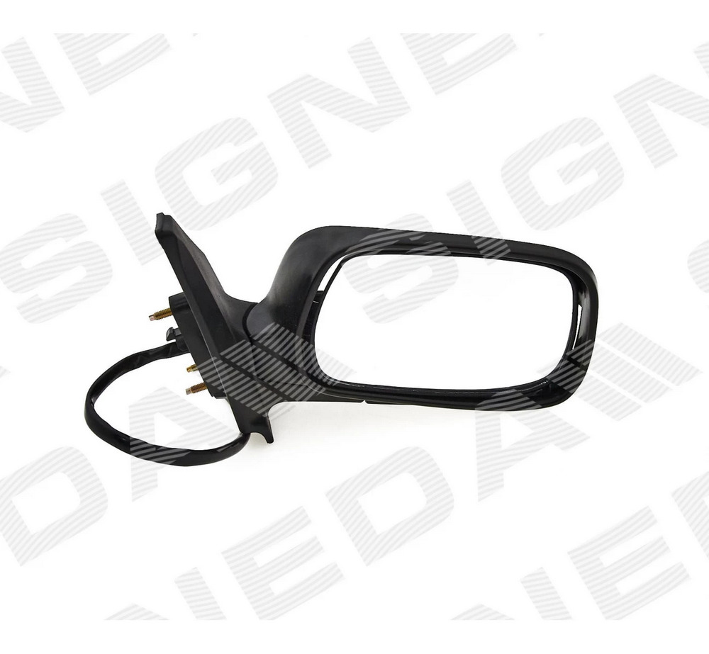 Боковое зеркало (правое) для Toyota Avensis (T25) Боковое зеркало (правое) для Toyota Avensis (T25)
