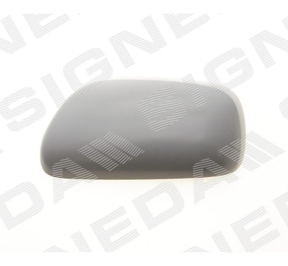Крышка зеркала для Toyota Avensis (T25) Крышка зеркала для Toyota Avensis (T25)