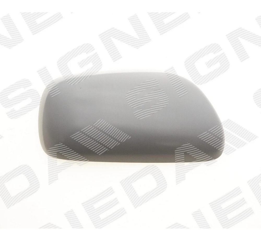 Крышка зеркала для Toyota Avensis (T25) Крышка зеркала для Toyota Avensis (T25)