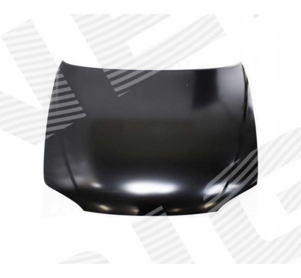 Капот для KIA Spectra II (FB)