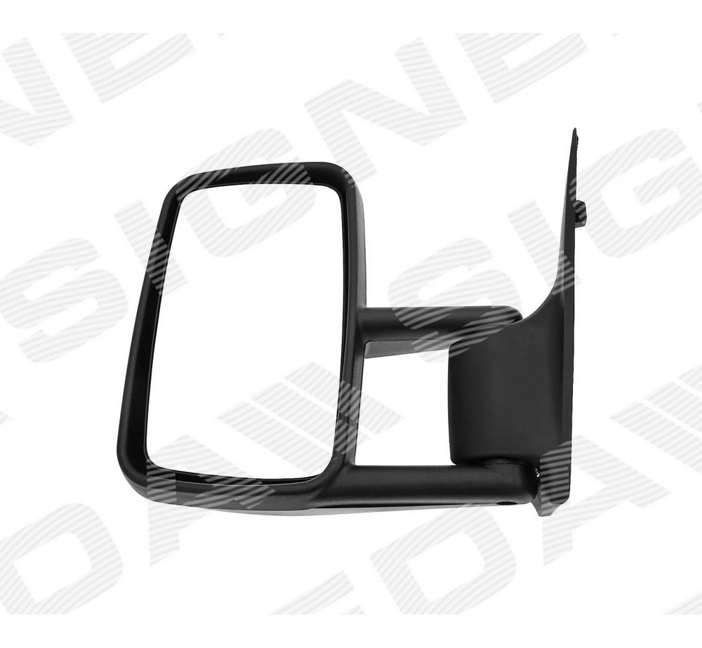 Боковое зеркало для Volkswagen LT II Боковое зеркало для Volkswagen LT II