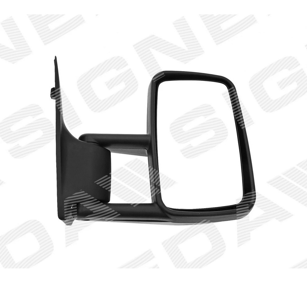 Боковое зеркало для Volkswagen LT II Боковое зеркало для Volkswagen LT II