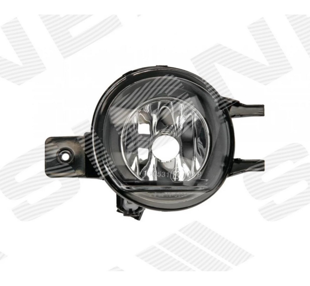 Противотуманная фара для Toyota Yaris (CP10)