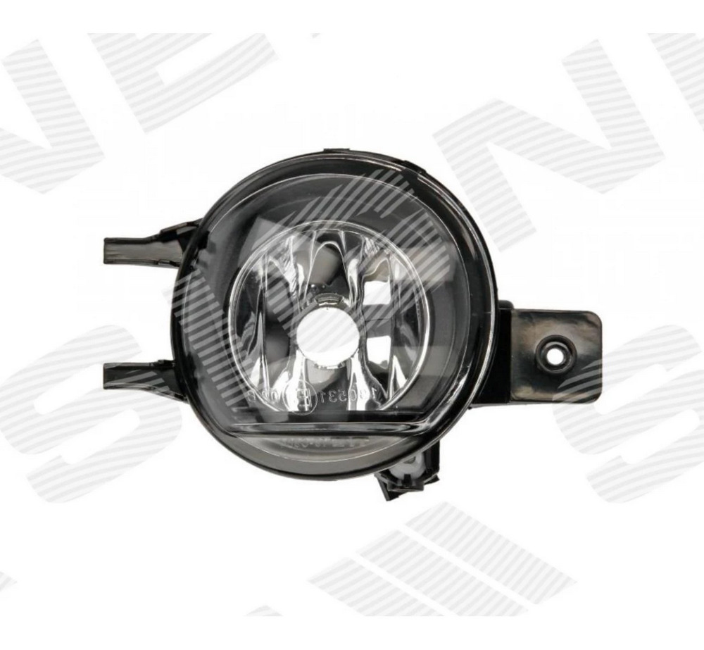 Противотуманная фара для Toyota Yaris (CP10)