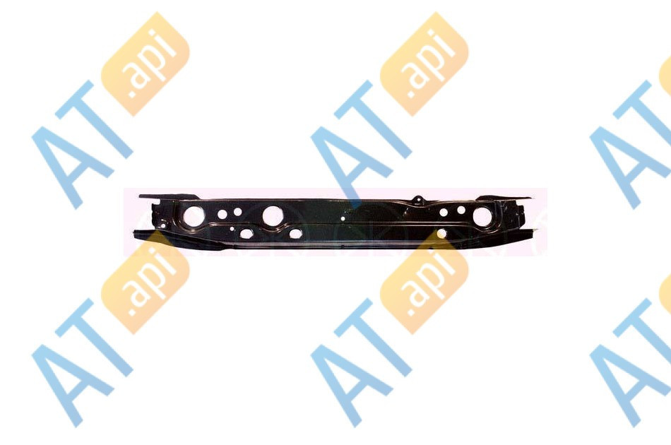 Панель передняя (нижняя) для Toyota Yaris (CP10)