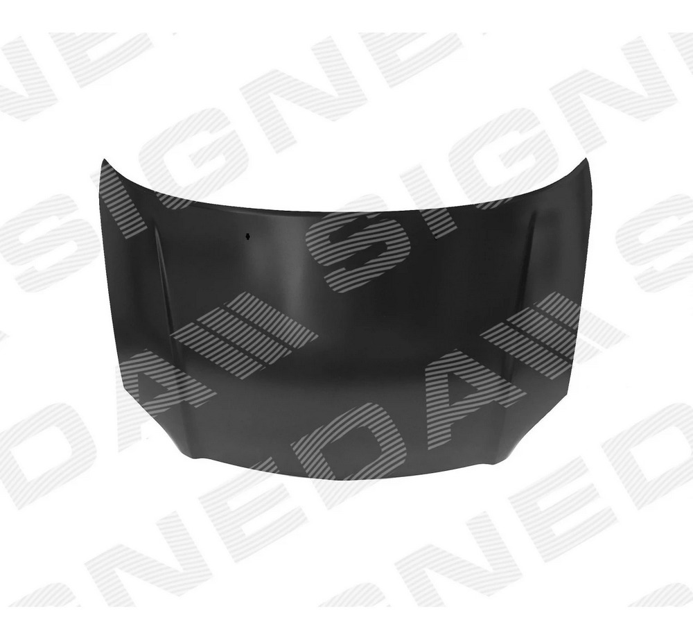 Капот для Toyota Avensis (T25)