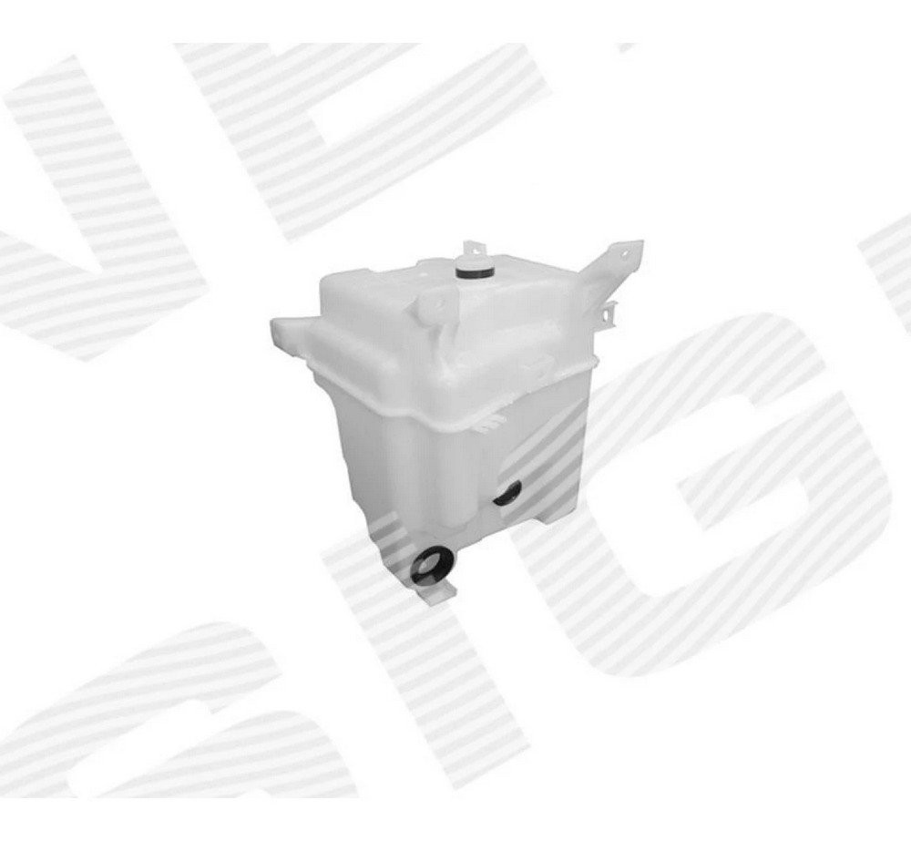 Бачок омывателя для Toyota Highlander (_U5)