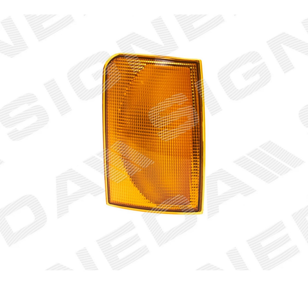Указатель поворота (правый) для Volkswagen LT II