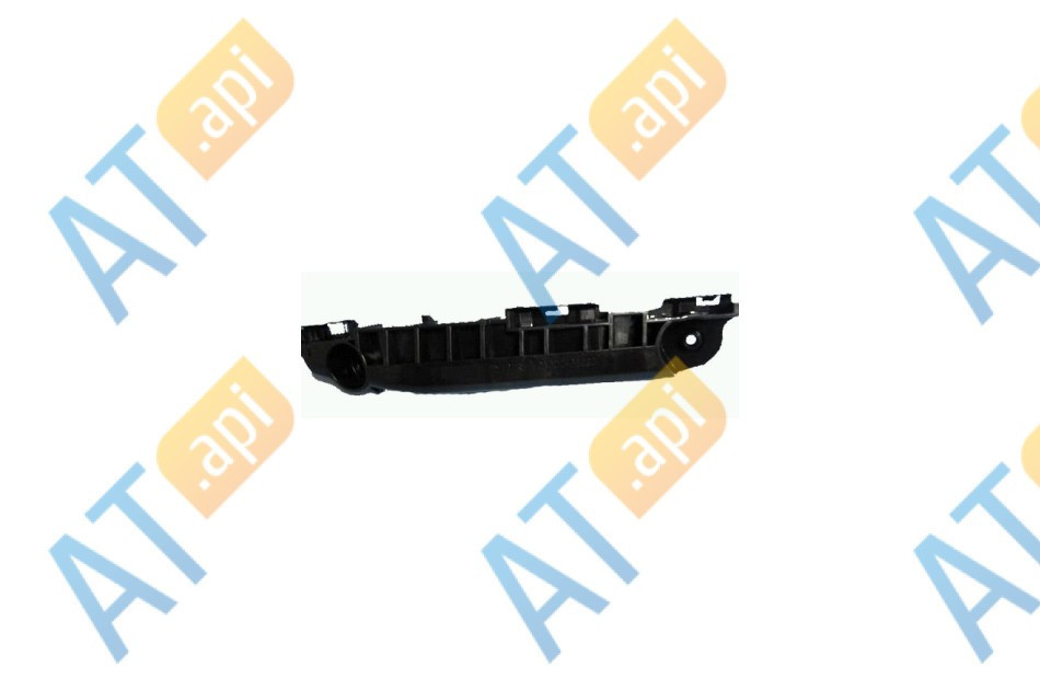 Крепление бампера (правое) для Toyota Yaris (P9) SDN
