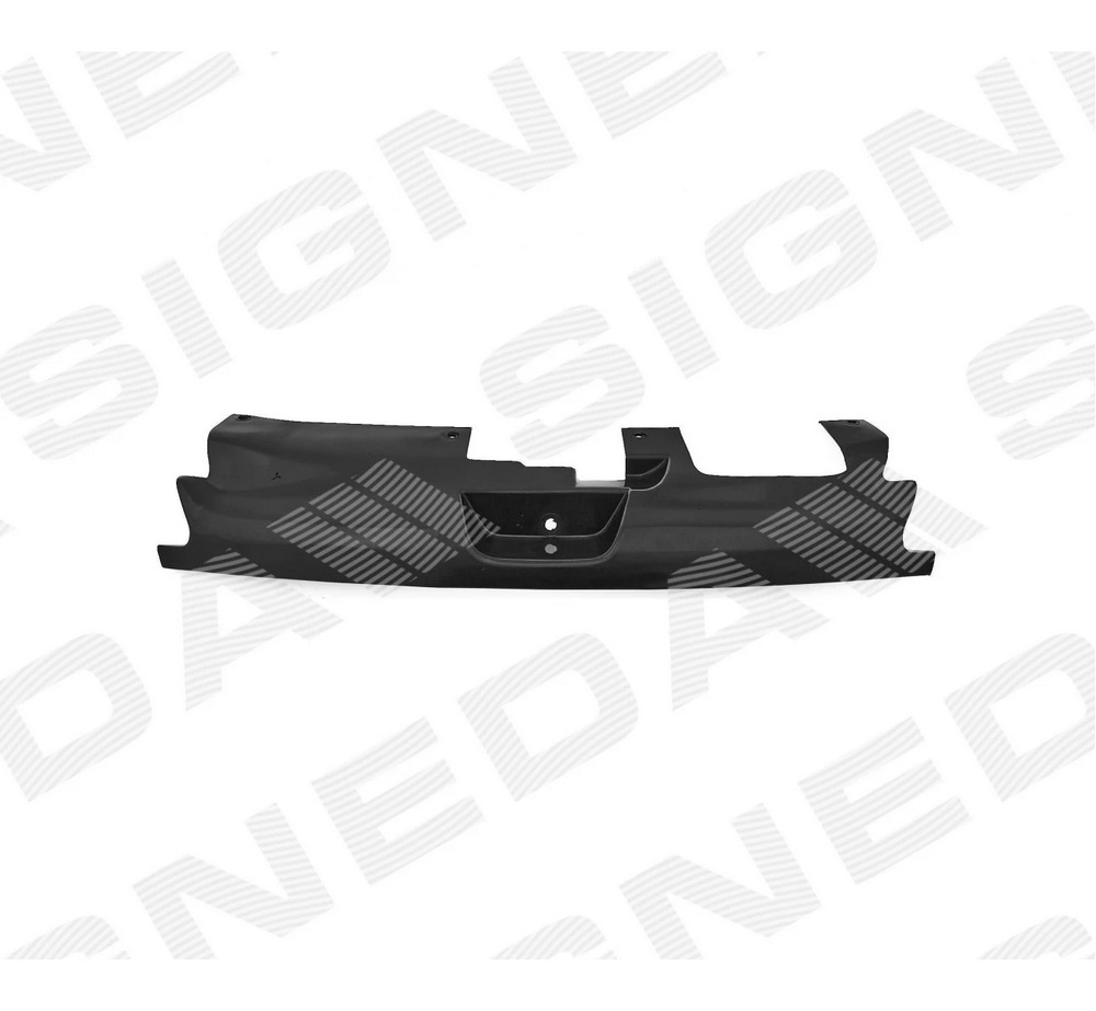 Решетка радиатора для Peugeot 306