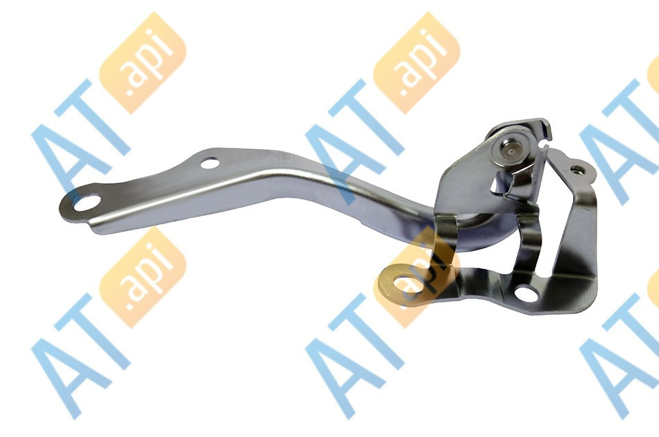 Петля капота (левая) для Toyota Yaris (P9) SDN