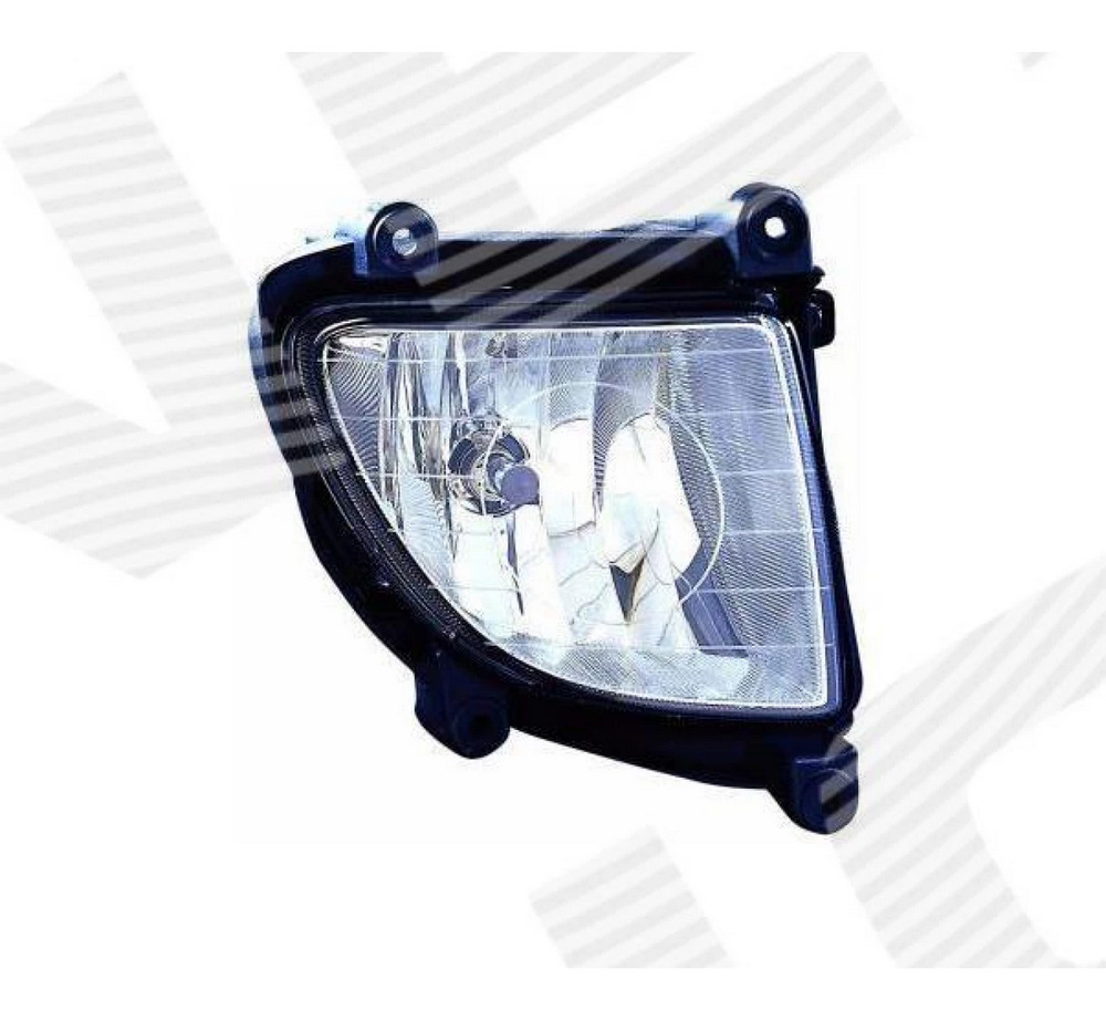 Противотуманная фара для KIA Sportage (JE)
