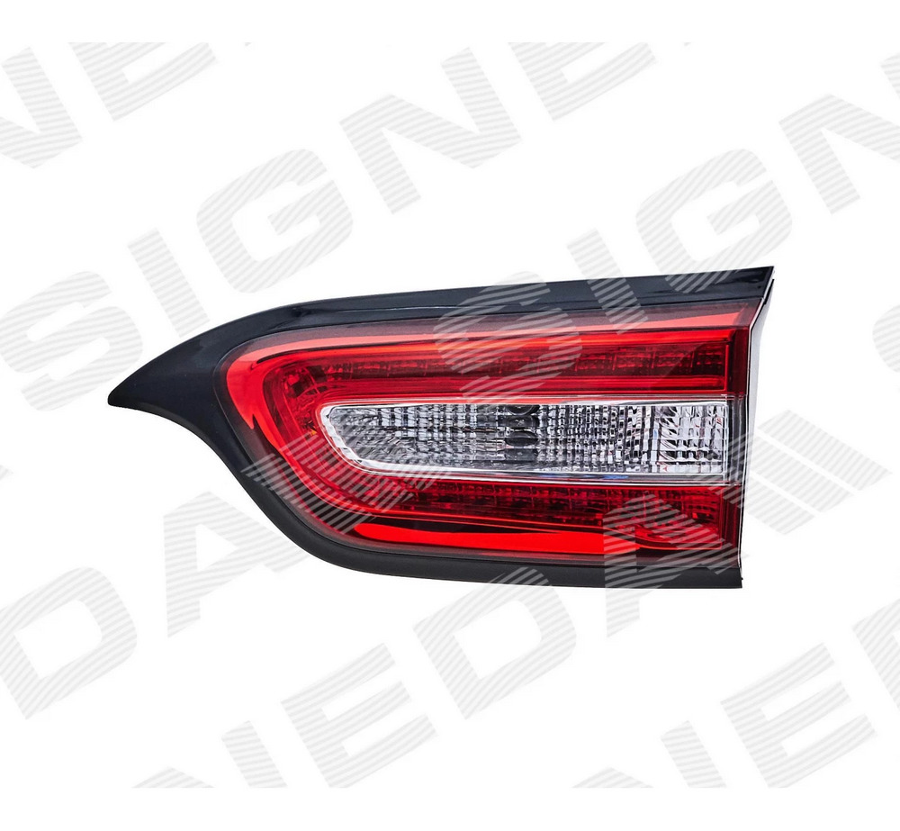 Задний фонарь (правый) для Jeep Cherokee (KL)