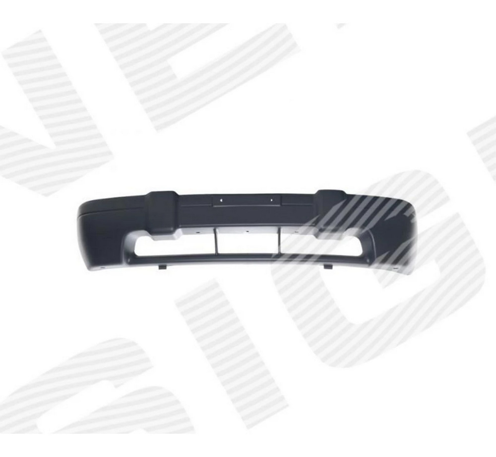 Бампер передний для KIA Sportage (K00)