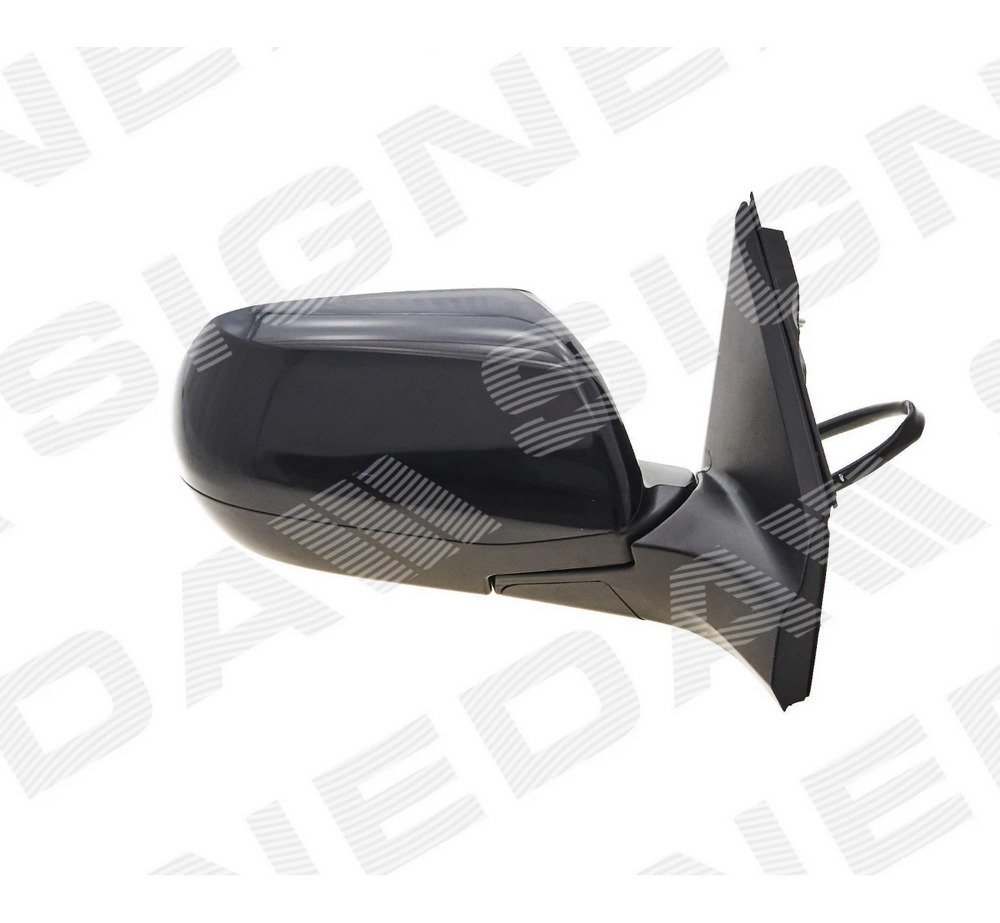 Боковое зеркало (правое) для Honda CRV IV Боковое зеркало (правое) для Honda CRV IV