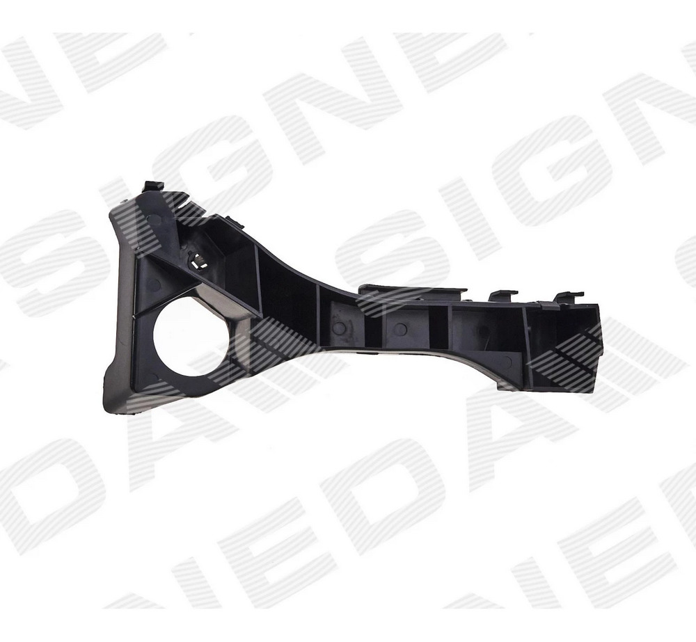 Крепление бампера (левое) для Toyota Matrix