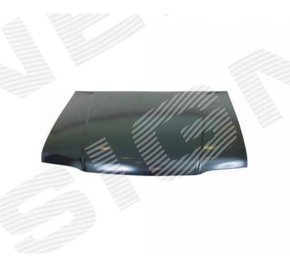 Капот для KIA Sportage (K00)