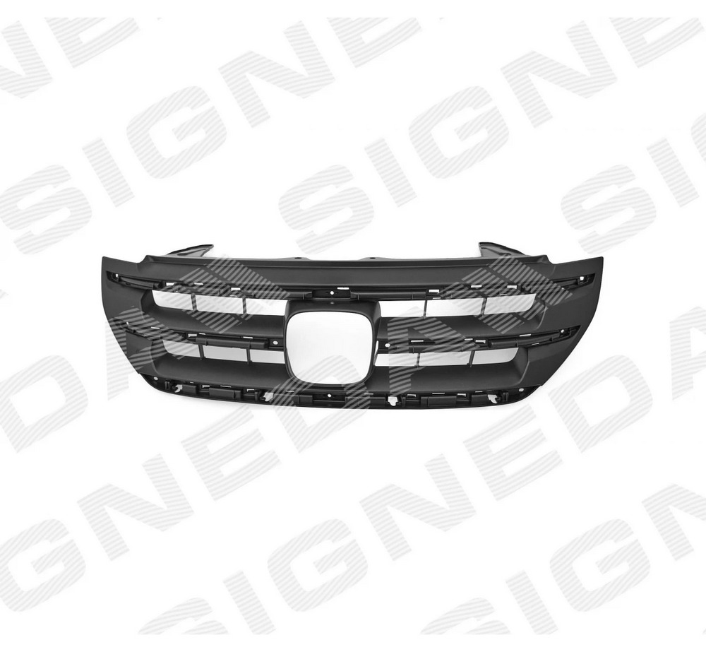 Решетка радиатора для Honda CRV IV