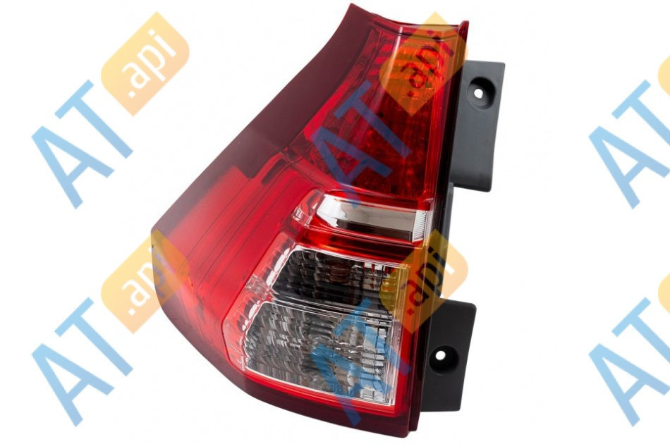 Задний фонарь (левый) для Honda CRV IV Задний фонарь (левый) для Honda CRV IV