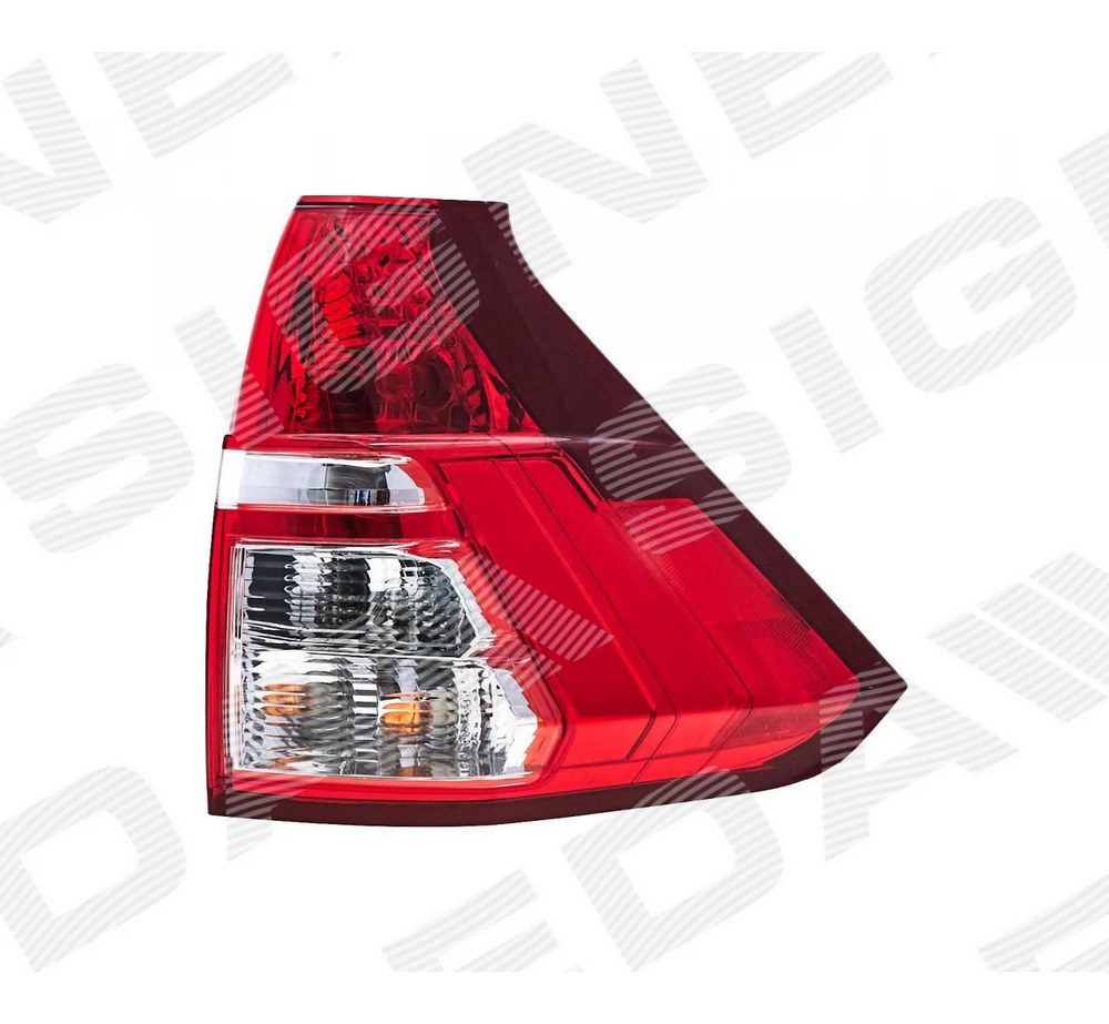 Задний фонарь (правый) для Honda CRV IV Задний фонарь (правый) для Honda CRV IV
