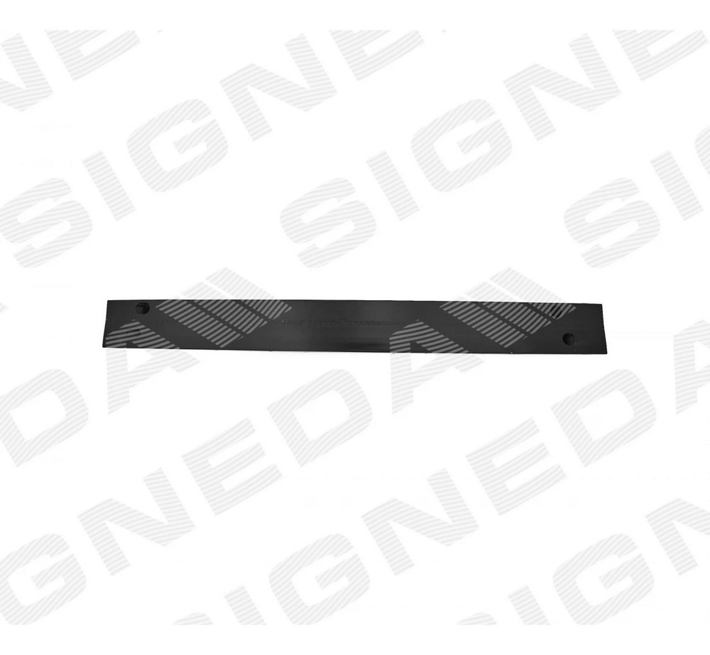 Усилитель бампера для Toyota Matrix