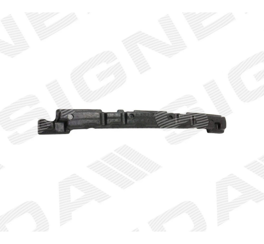 Абсорбер бампера для KIA Sportage (QL)