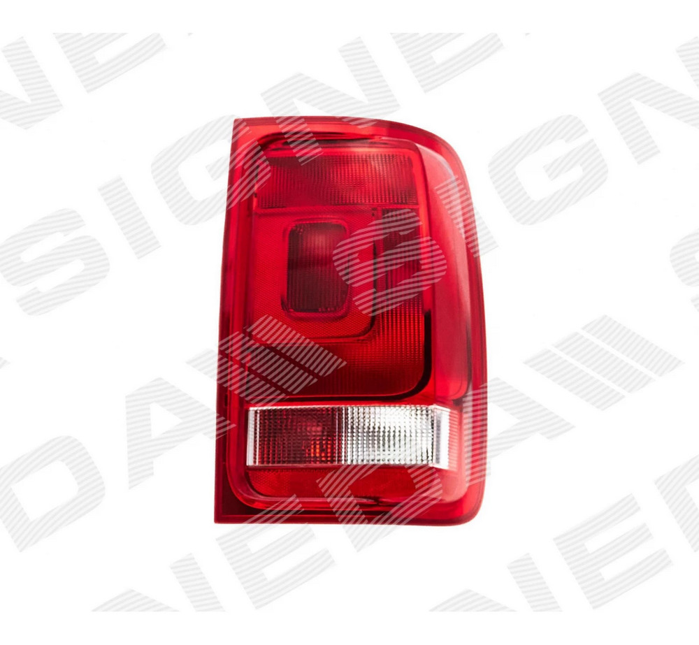 Задний фонарь (правый) для Volkswagen Amarok
