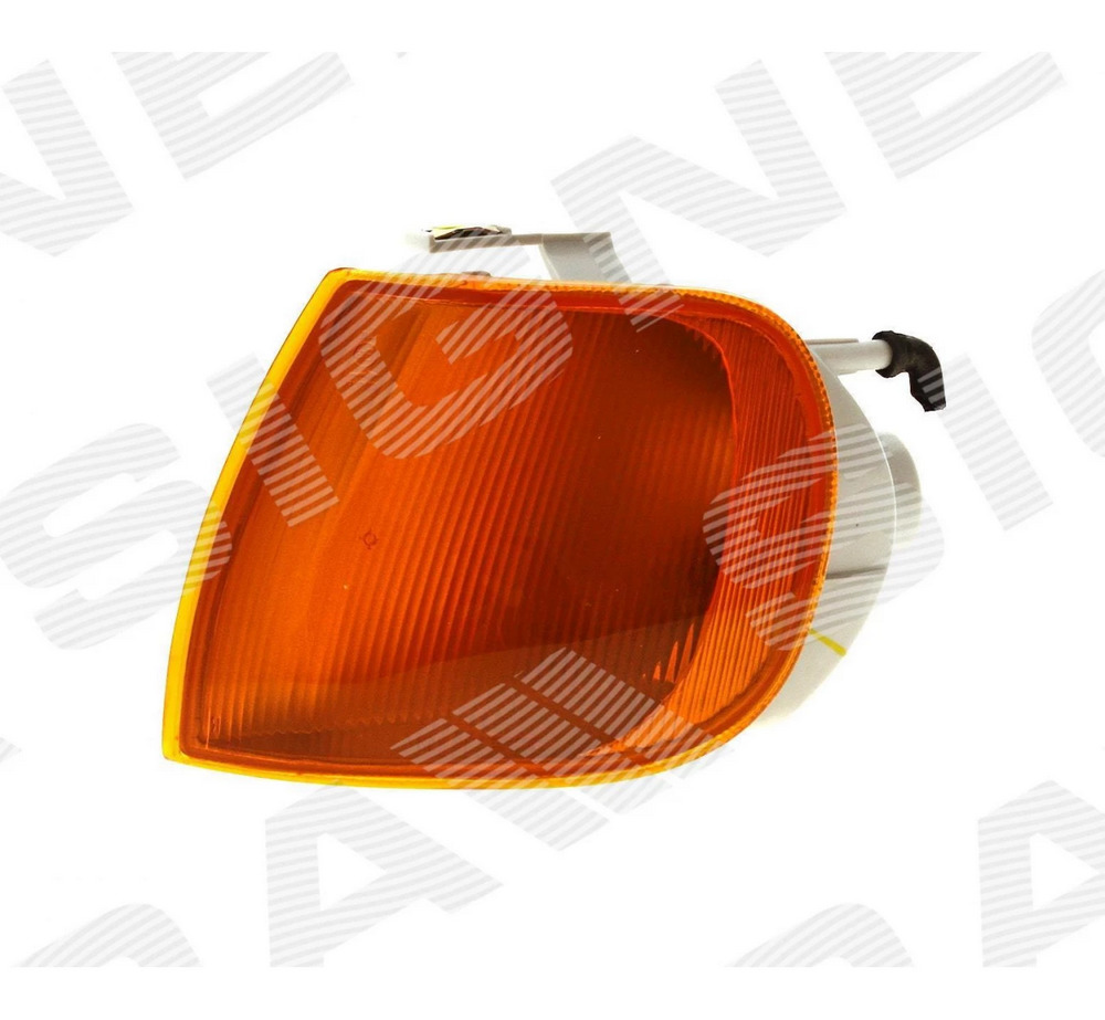 Указатель поворота (левый) для Volkswagen Polo (6N1)