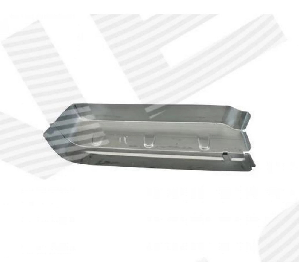 Ступень (левая) для Mercedes Sprinter (901-905)