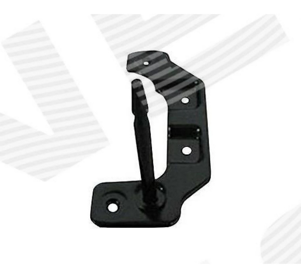 Крепление бампера для KIA Sportage (QL)