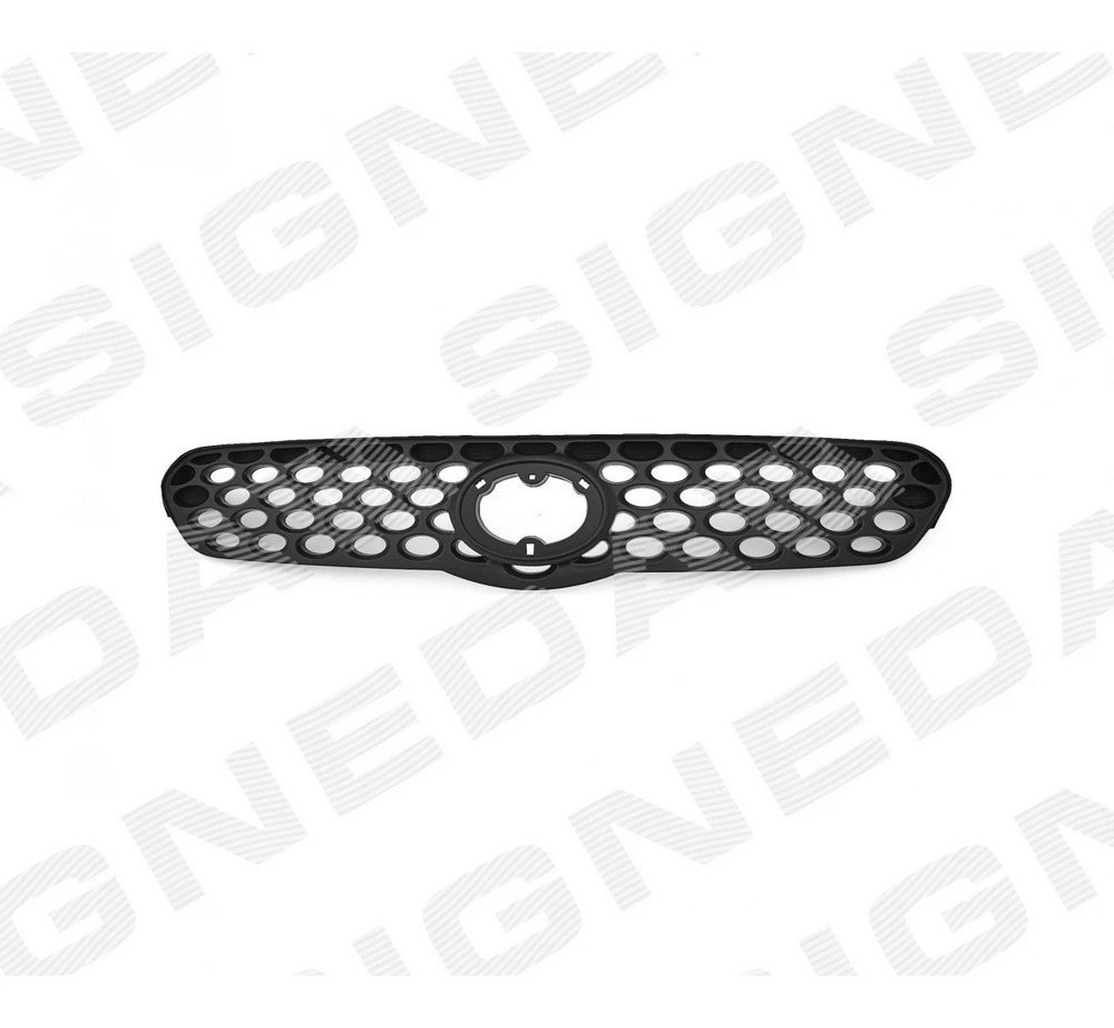 Решетка радиатора для Toyota Matrix