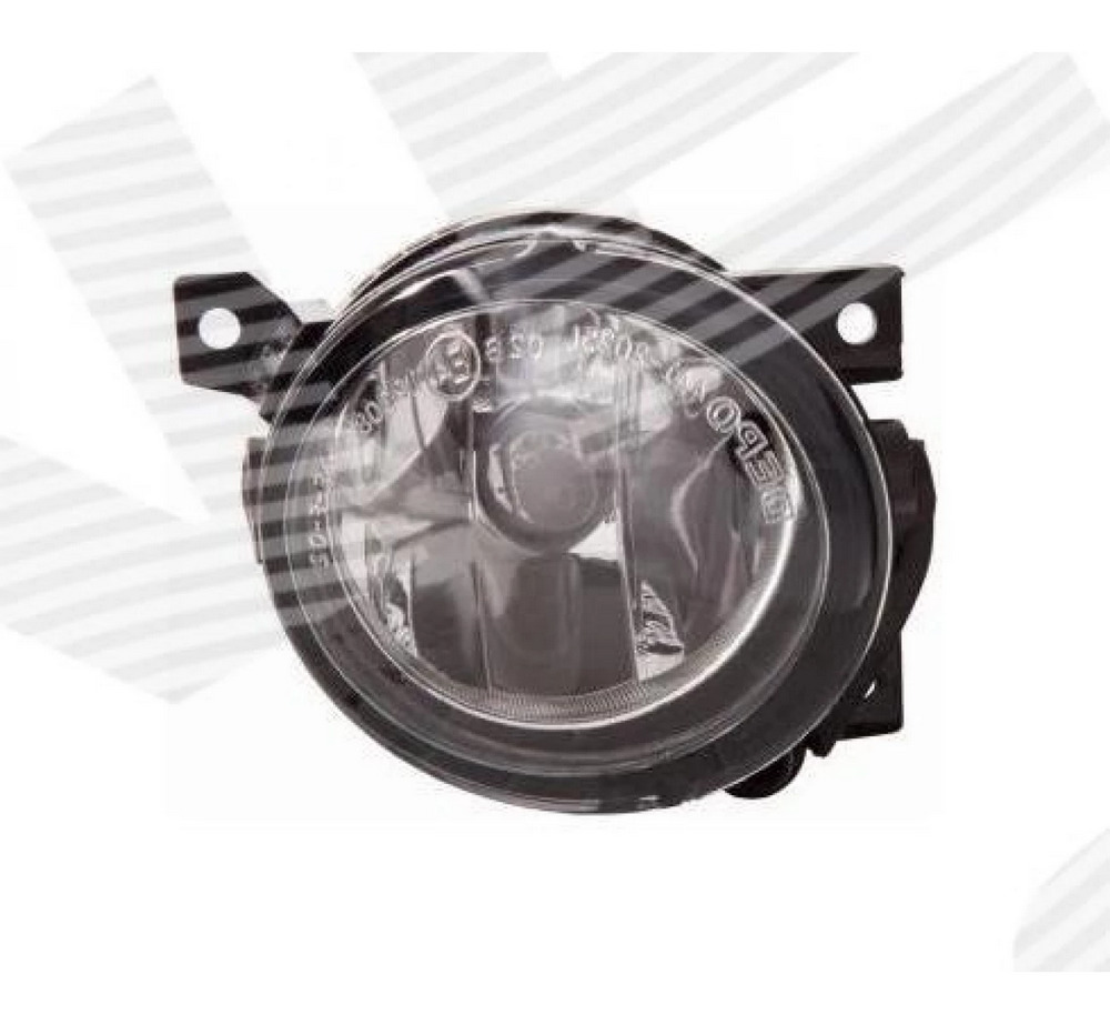 Противотуманная фара для Volkswagen Amarok