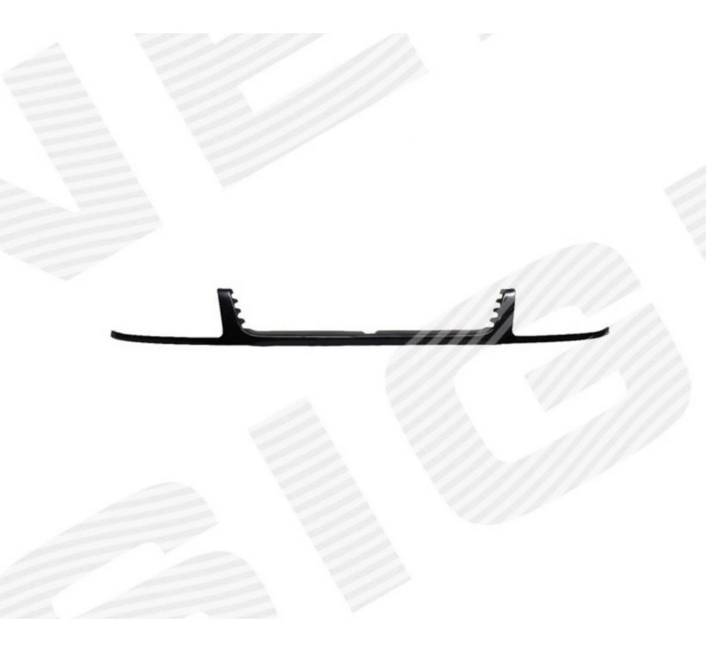 Накладка под фары для Seat Cordoba (6K2,C2)