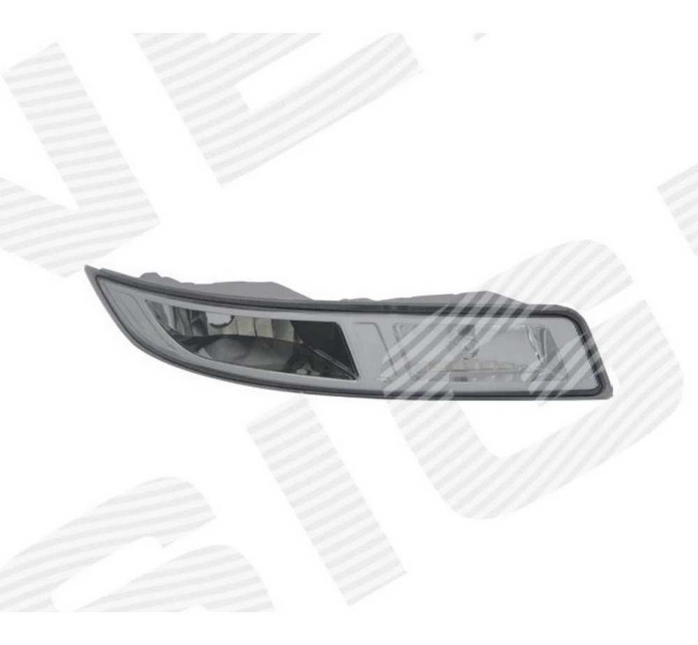 Указатель поворота (правый) для Nissan Almera Classic (B10) Указатель поворота (правый) для Nissan Almera Classic (B10)