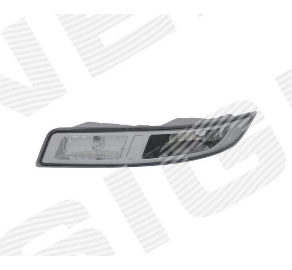 Указатель поворота (левый) для Nissan Almera Classic (B10) Указатель поворота (левый) для Nissan Almera Classic (B10)