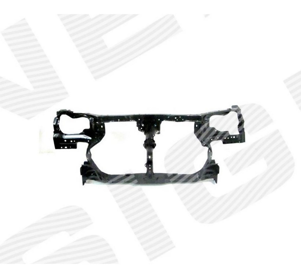 Панель передняя для Nissan Almera Classic (B10)