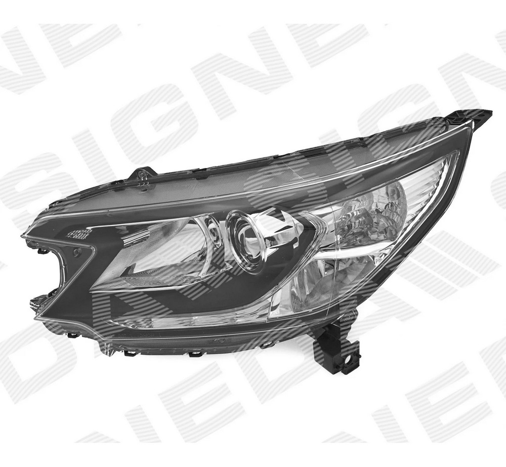 Передняя фара (левая) для Honda CRV IV Передняя фара (левая) для Honda CRV IV