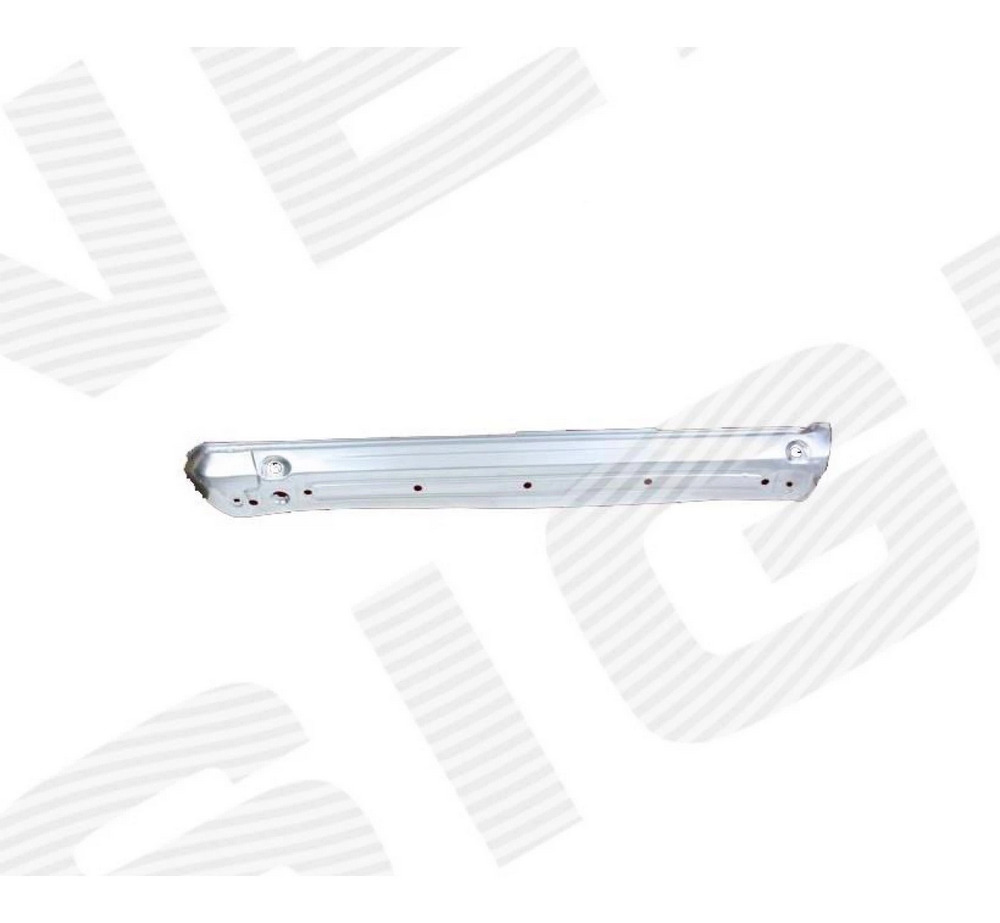 Порог (левый) для Mercedes 190 (W201)