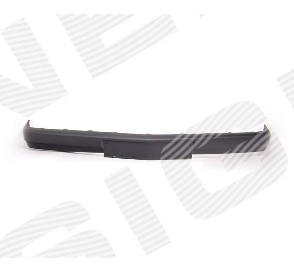 Молдинг бампера для Mercedes 190 (W201)