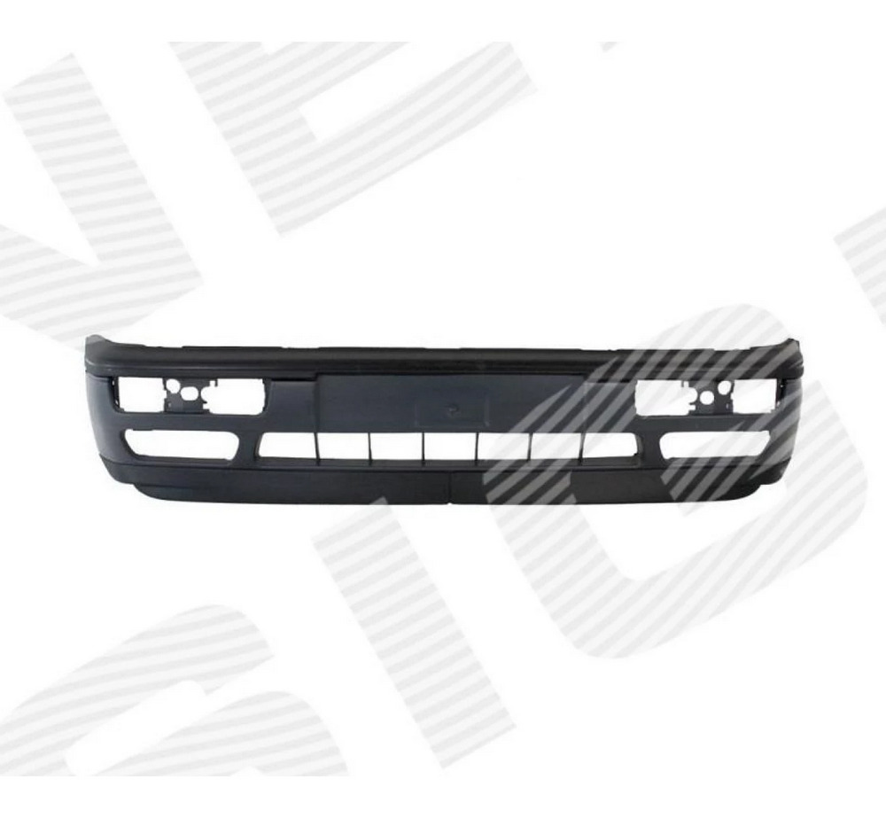 Бампер передний для Volkswagen Golf III (Vento) Бампер передний для Volkswagen Golf III (Vento)