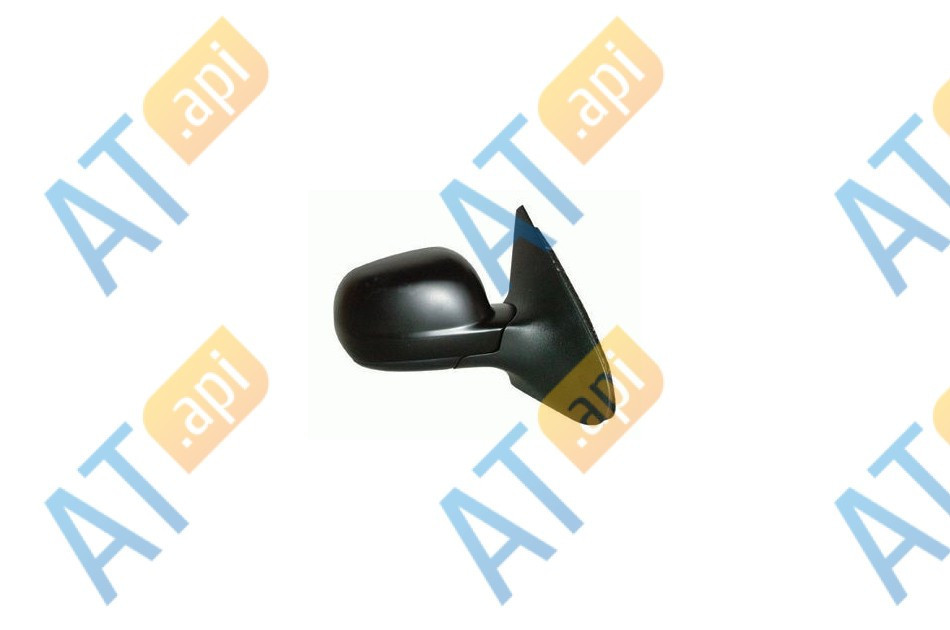 Боковое зеркало (правое) для Volkswagen Polo (6N2) Боковое зеркало (правое) для Volkswagen Polo (6N2)