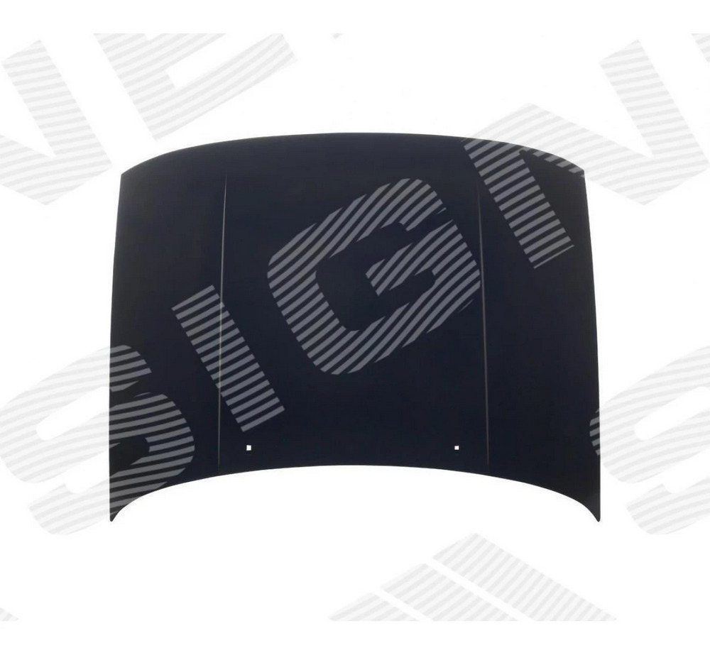 Капот для Volkswagen Passat B3