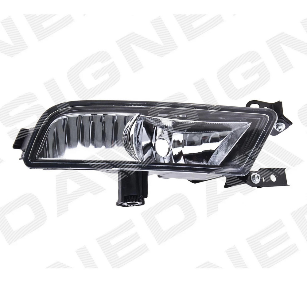 Противотуманная фара (правая) для Honda CRV IV Противотуманная фара (правая) для Honda CRV IV