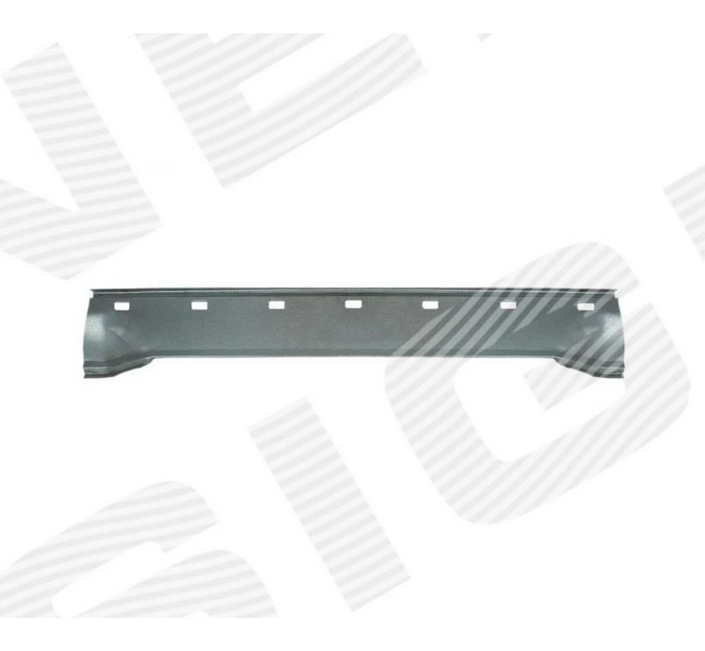 Задняя панель для Mercedes Sprinter (901-905)